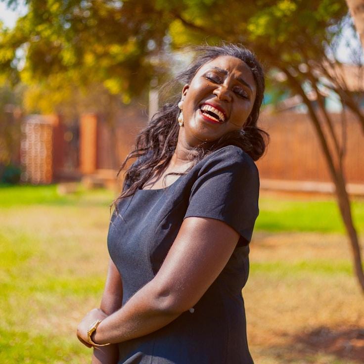 Portrait of Alex Rossi, community mentor and Italian cuisine specialist